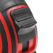 Ronix Вимірювальна рулетка Ronix RH-9016