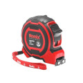 Ronix Вимірювальна рулетка Ronix RH-9016