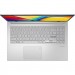 ASUS Ноутбук ASUS Vivobook Go 15 E1504GA-BQ520 (90NB0ZT1-M014A0)