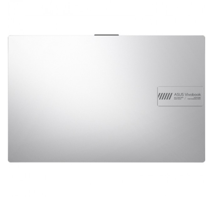 ASUS Ноутбук ASUS Vivobook Go 15 E1504GA-BQ520 (90NB0ZT1-M014A0)