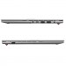 ASUS Ноутбук ASUS Vivobook Go 15 E1504GA-BQ520 (90NB0ZT1-M014A0)