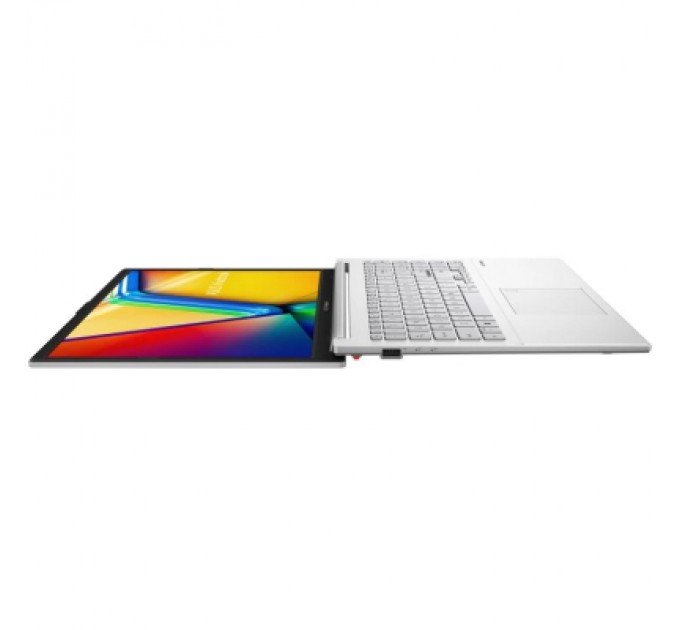 ASUS Ноутбук ASUS Vivobook Go 15 E1504GA-BQ520 (90NB0ZT1-M014A0)