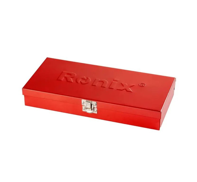 Ronix Набір інструментів Ronix RH-2641