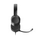 A4Tech Гарнітура A4-Tech FH150U (Black) USB, колір чорний