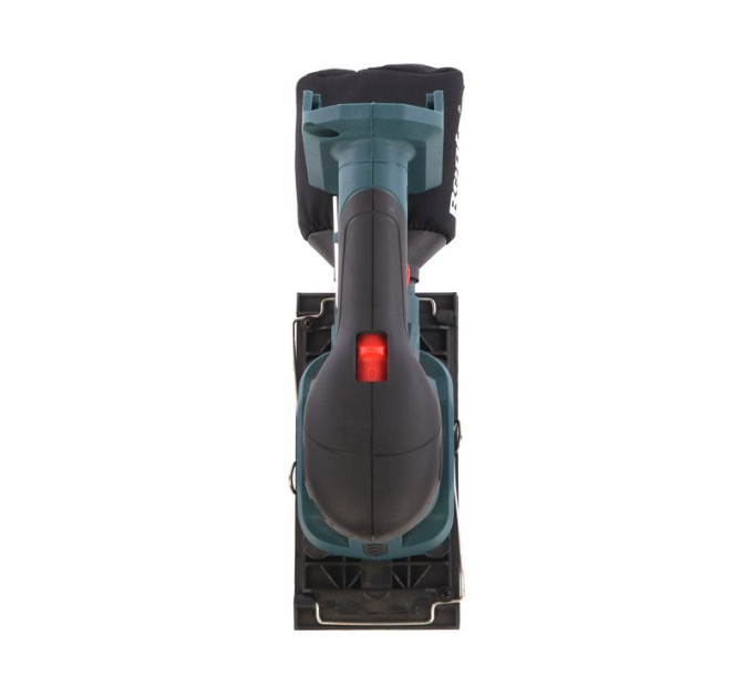 Ronix Шліфувальна машина Ronix 8624C
