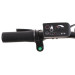 Maxxter Електричний велосипед Maxxter CITY 2.0 (LightBlue)