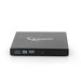 Gembird Зовнiшній DVD DVD-USB-02,  USB2.0