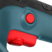Ronix Електролобзик Ronix 4120