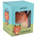 Kite Ігровий набір Kite Скарбничка deer (K23-498-4)