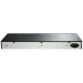 D-Link Комутатор мережевий D-Link DGS-1510-52X