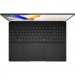 ASUS Ноутбук ASUS Vivobook S 16 OLED M5606NA-MX012 (90NB14C2-M000K0)