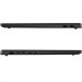 ASUS Ноутбук ASUS Vivobook S 16 OLED M5606NA-MX012 (90NB14C2-M000K0)