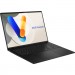 ASUS Ноутбук ASUS Vivobook S 16 OLED M5606NA-MX012 (90NB14C2-M000K0)