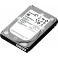 Dell Жорсткий диск 2.5" 1TB +перехідник на 3.5" Dell (# ST91000640NS #)
