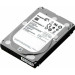 Dell Жорсткий диск 2.5" 1TB +перехідник на 3.5" Dell (# ST91000640NS #)