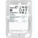 Dell Жорсткий диск 2.5" 1TB +перехідник на 3.5" Dell (# ST91000640NS #)