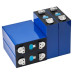 EVE Батарея LiFePo4 EVE 3.2V 314Ah (EVE-3.2V-314AH)