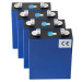 EVE Батарея LiFePo4 EVE 3.2V 314Ah (EVE-3.2V-314AH)