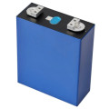 EVE Батарея LiFePo4 EVE 3.2V 314Ah (EVE-3.2V-314AH)
