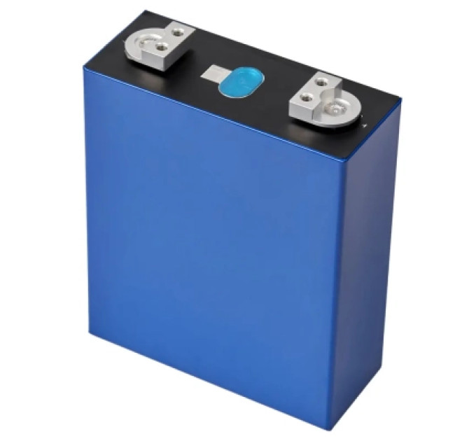 EVE Батарея LiFePo4 EVE 3.2V 314Ah (EVE-3.2V-314AH)