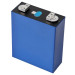 EVE Батарея LiFePo4 EVE 3.2V 314Ah (EVE-3.2V-314AH)