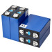 EVE Батарея LiFePo4 EVE 3.2V 314Ah (EVE-3.2V-314AH)
