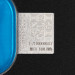 EVE Батарея LiFePo4 EVE 3.2V 314Ah (EVE-3.2V-314AH)