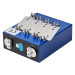 EVE Батарея LiFePo4 EVE 3.2V 314Ah (EVE-3.2V-314AH)