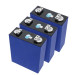 EVE Батарея LiFePo4 EVE 3.2V 314Ah (EVE-3.2V-314AH)