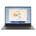 ASUS Ноутбук ASUS Vivobook S16 S3607VA-RP175 (90NB1672-M00CK0)