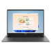 ASUS Ноутбук ASUS Vivobook S16 S3607VA-RP175 (90NB1672-M00CK0)