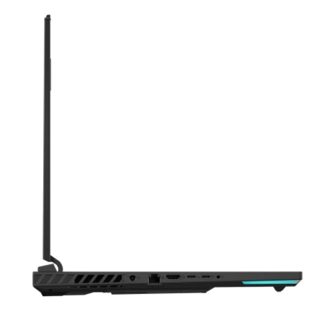 ASUS Ноутбук ASUS ROG Strix G18 G814PP-TT085 (90NR0KY8-M00580)