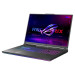 ASUS Ноутбук ASUS ROG Strix G18 G814PP-TT085 (90NR0KY8-M00580)