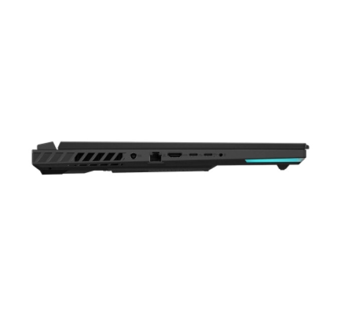 ASUS Ноутбук ASUS ROG Strix G18 G814PP-TT085 (90NR0KY8-M00580)