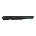 ASUS Ноутбук ASUS ROG Strix G18 G814PP-TT085 (90NR0KY8-M00580)