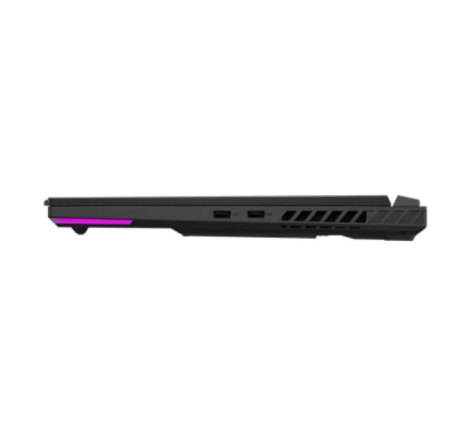 ASUS Ноутбук ASUS ROG Strix G18 G814PP-TT085 (90NR0KY8-M00580)