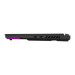 ASUS Ноутбук ASUS ROG Strix G18 G814PP-TT085 (90NR0KY8-M00580)