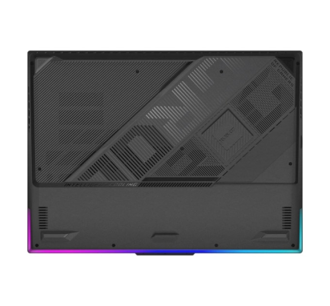 ASUS Ноутбук ASUS ROG Strix G18 G814PP-TT085 (90NR0KY8-M00580)
