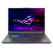 ASUS Ноутбук ASUS ROG Strix G18 G814PP-TT085 (90NR0KY8-M00580)