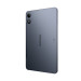 Doogee Планшет Doogee Tab G6 Max 13.4" 6/256GB 4G (LTE) Grey (6923740291283)