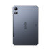 Doogee Планшет Doogee Tab G6 Max 13.4" 6/256GB 4G (LTE) Grey (6923740291283)