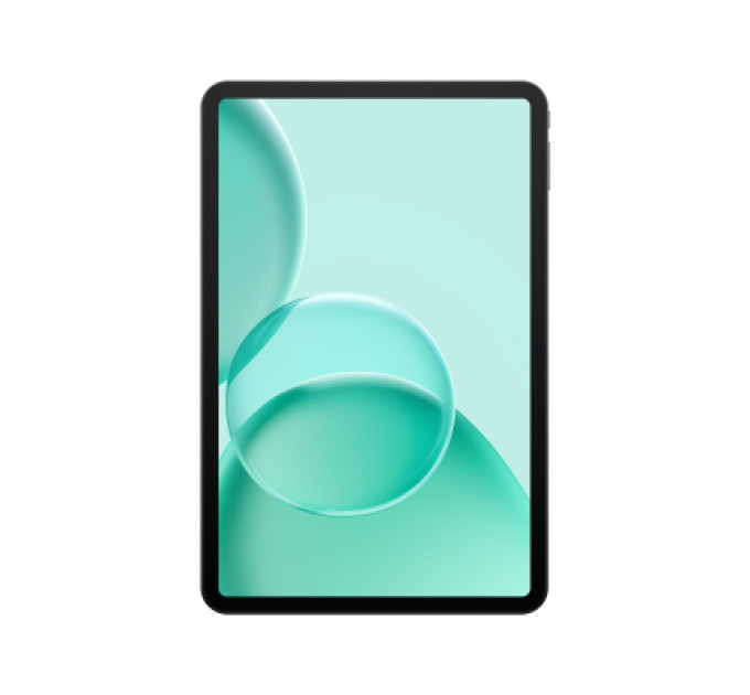 Doogee Планшет Doogee Tab G6 Max 13.4" 6/256GB 4G (LTE) Grey (6923740291283)