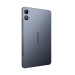 Doogee Планшет Doogee Tab G6 Max 13.4" 6/256GB 4G (LTE) Grey (6923740291283)