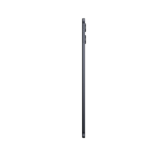 Doogee Планшет Doogee Tab G6 Max 13.4" 6/256GB 4G (LTE) Grey (6923740291283)