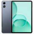 Doogee Планшет Doogee Tab G6 Max 13.4" 6/256GB 4G (LTE) Grey (6923740291283)