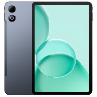 Планшет Doogee Tab G6 Max 13.4" 6/256GB 4G (LTE) Grey (6923740291283)