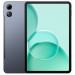 Doogee Планшет Doogee Tab G6 Max 13.4" 6/256GB 4G (LTE) Grey (6923740291283)