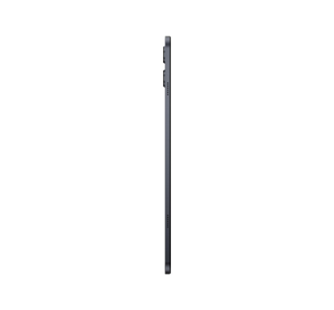 Doogee Планшет Doogee Tab G6 Max 13.4" 6/256GB 4G (LTE) Grey (6923740291283)