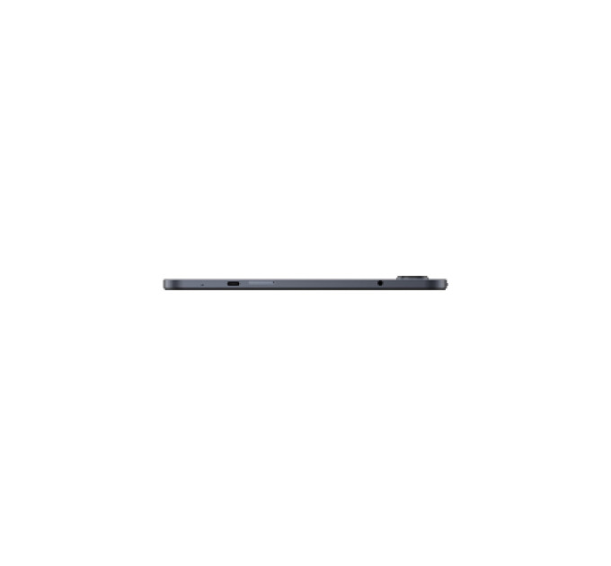 Doogee Планшет Doogee Tab G6 Max 13.4" 6/256GB 4G (LTE) Grey (6923740291283)