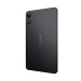 Doogee Планшет Doogee Tab G6 Max 13.4" 6/256GB 4G (LTE) Black (6923740291269)